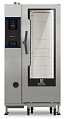 Electrolux Professional ECOE201K2C0