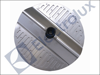 Electrolux Professional SSP5E MUSCHELSCHEIBE-5/8 KG GEMÜSESCHÄLMASCH. (Code 653486)