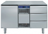 Electrolux Professional RCDR2M13T