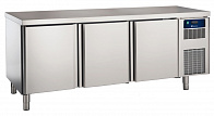 Electrolux Professional EB643DFR