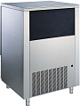 Electrolux Professional FGC130W42