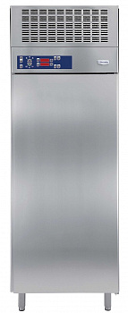 Electrolux Professional RBF201 SCHOCKKÜHLER/-FROSTER, 64/56KG (Code 726630)