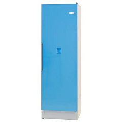 Electrolux Trockenschrank TS560 (PNC 988703227)