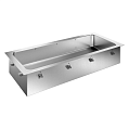 Electrolux Professional D10R4