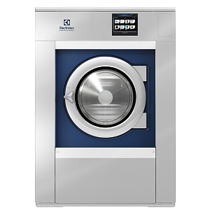 Electrolux Professional Front load washer 14 kg WH6-14CV (Code 1L0EXS, Alias 9867830016)