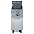 Electrolux Professional E9KKGABAMCA