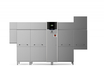 MULTIRT,200R/H,M DRYER,EL,0-LIME,L>R,ESD (Code 535053)