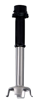 S/S TUBE 353MM FOR PORT.MIXER BERMIXER (Code 653574)