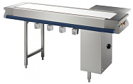 Electrolux Professional MDTMC4B