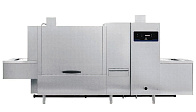 Electrolux Professional EFT1