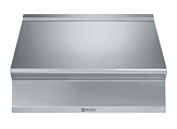Electrolux Professional E9SSAGAOMEE