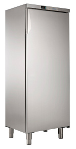 Electrolux Professional R04NVF4 1-DOOR REFRIGERATOR 400 LT -2°+8°C-A430 (Code 730182)