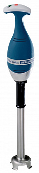 Electrolux Professional BP4545 PORTABLE MIXER WITH S/S TUBE 453MM 450W (Code 600364)