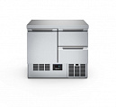 Electrolux Professional SAL25T12