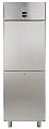 Electrolux Professional REX71FRRR