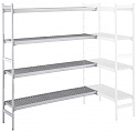 Electrolux Professional ACS2548
