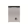 Electrolux Professional EL1GMS