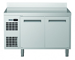 Electrolux Professional EJ2R3AAXXH