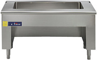 Electrolux Professional ZLB12B