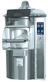 Electrolux Professional T15E324C