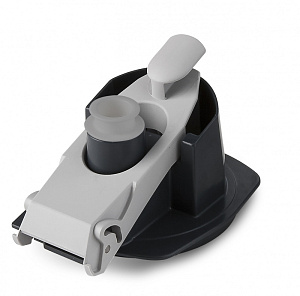 Electrolux Professional FCHY FRESH CUT HOPPER WITH SAFETY LEVER (Code 653770)