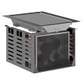 Electrolux Professional D21C1