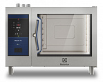 Electrolux Professional ECOG62C2H0