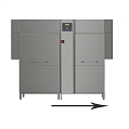 Electrolux Professional EDR25PEL5V
