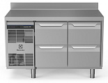 Electrolux Professional EHF2BL