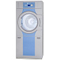 Electrolux Trockner - Compass Pro