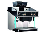 Electrolux Professional TANGOST2SA