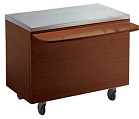 Electrolux Professional FSV11N3C