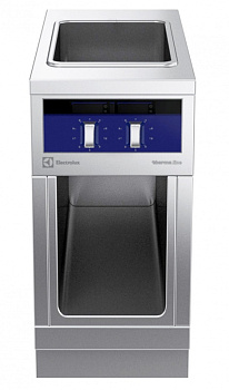 Electrolux Professional MAAAFADDAO EL.MULITFUNKT.,1/1GN,1S,400X800X800 (Code 588277)