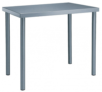 WORK TABLE 1100 MM (133503)