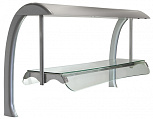 Electrolux Professional ZLSL16FF