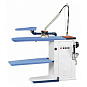 Electrolux Bügeltische (FIT2)