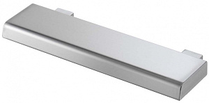 Electrolux Professional 9AC97 BREITER HANDLAUF (PORTIONIERBORD) 400 MM (Code 216185)