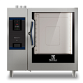 Electrolux Professional ECOG102K2H0