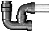 Electrolux Professional PAC28