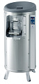 Electrolux Professional T25EF150