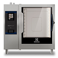 Electrolux Professional ECOE102T3AL
