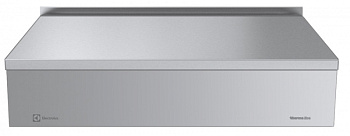 Electrolux Professional MCNABBKOOO GESCHL.ARBPL.1-S.AFK.1200X900X250 (Code 589171)