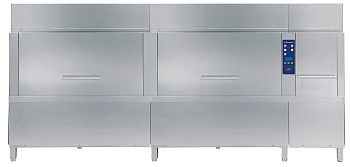 RACK TYPE EL. L>R,INS,ATM,DUO,ESD,300B/H (Code 534117)