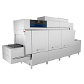 Electrolux Professional EFTD052EL1U1D1M5E L385