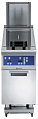 Electrolux Professional E9FRGD1JFO