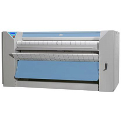 Electrolux Industrielle Bügelmaschine, Zylindermangel IC44832 (PNC 988341121000H)