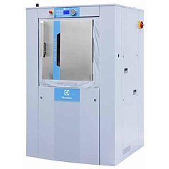 Electrolux Waschschleudermaschinen mit Barrierefunktion WSB5350H (PNC 9891320034)