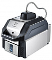 Electrolux Professional HSG3RPRSE3