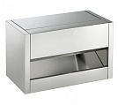 Electrolux Professional FSVBR07
