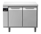 Electrolux Professional EK2RRAA